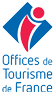 Office de tourisme de France