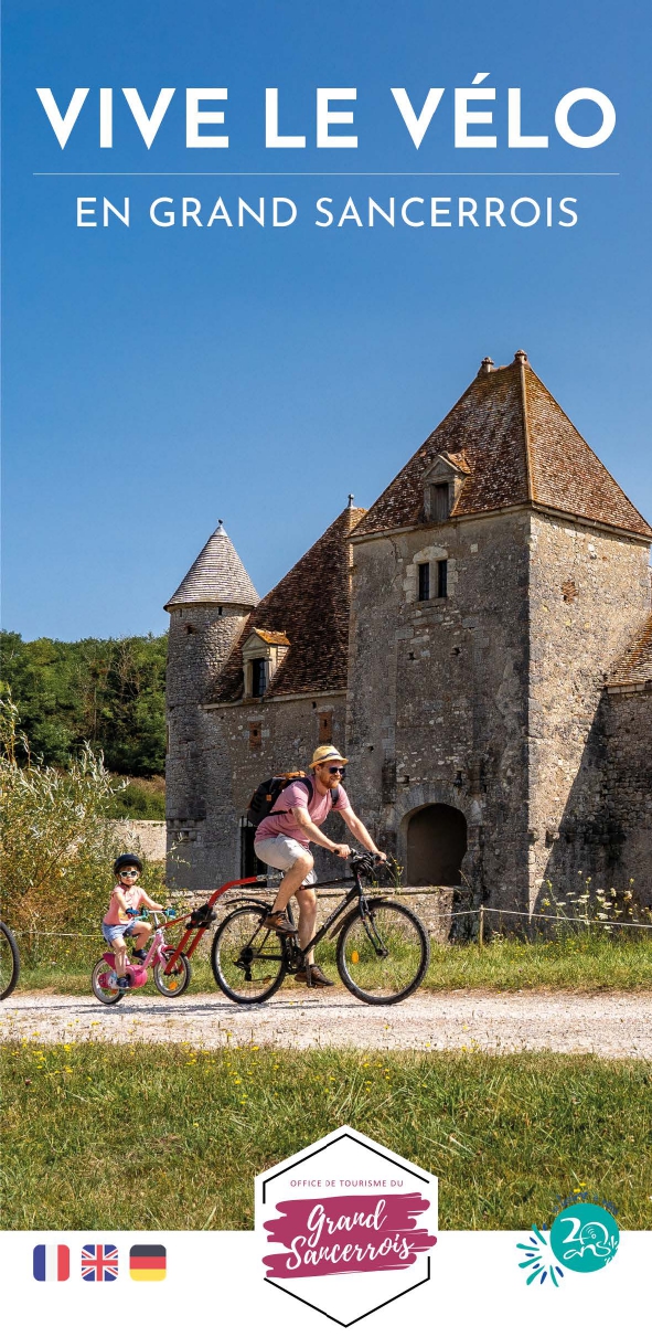 destination-grand-sancerrois_vive-le-velo-2025-1_page-0001
