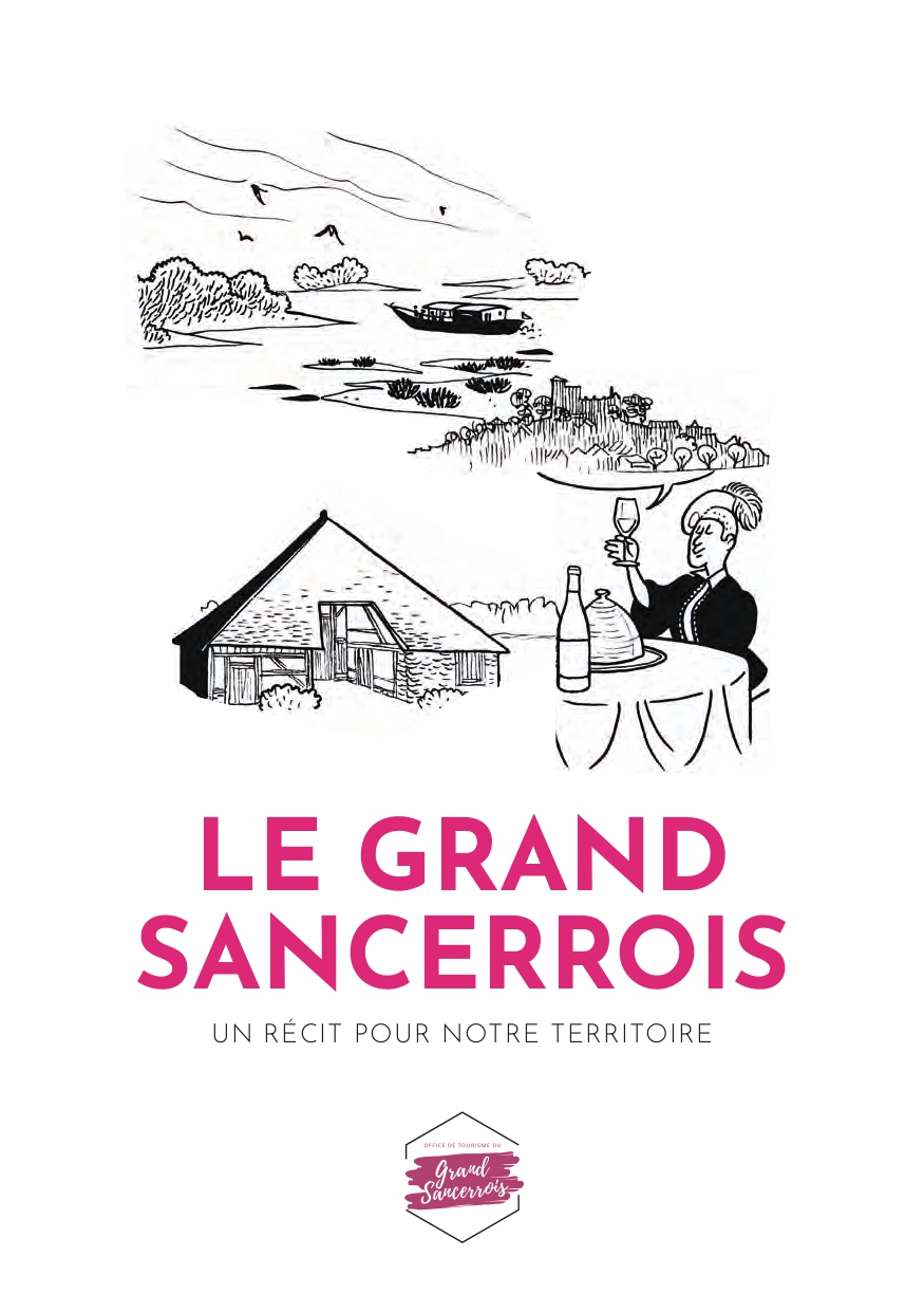 grand-sancerrois_le-recit_2025_web-1_page-0001