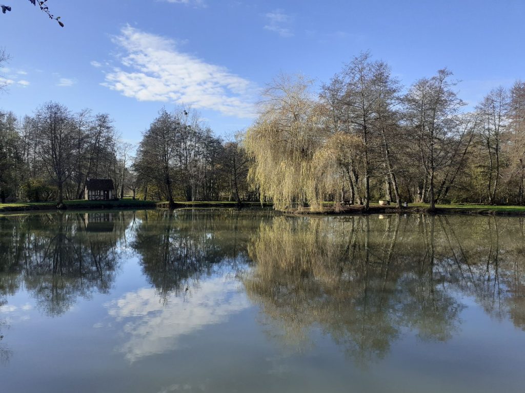 batch_Etang de Badineau - ©Éléonore Huet (1)