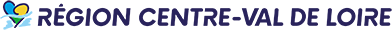 logo_rcvl_web_2022-392x30