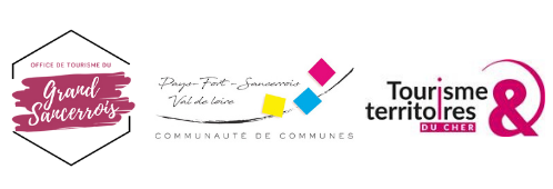 visuel-newsletter