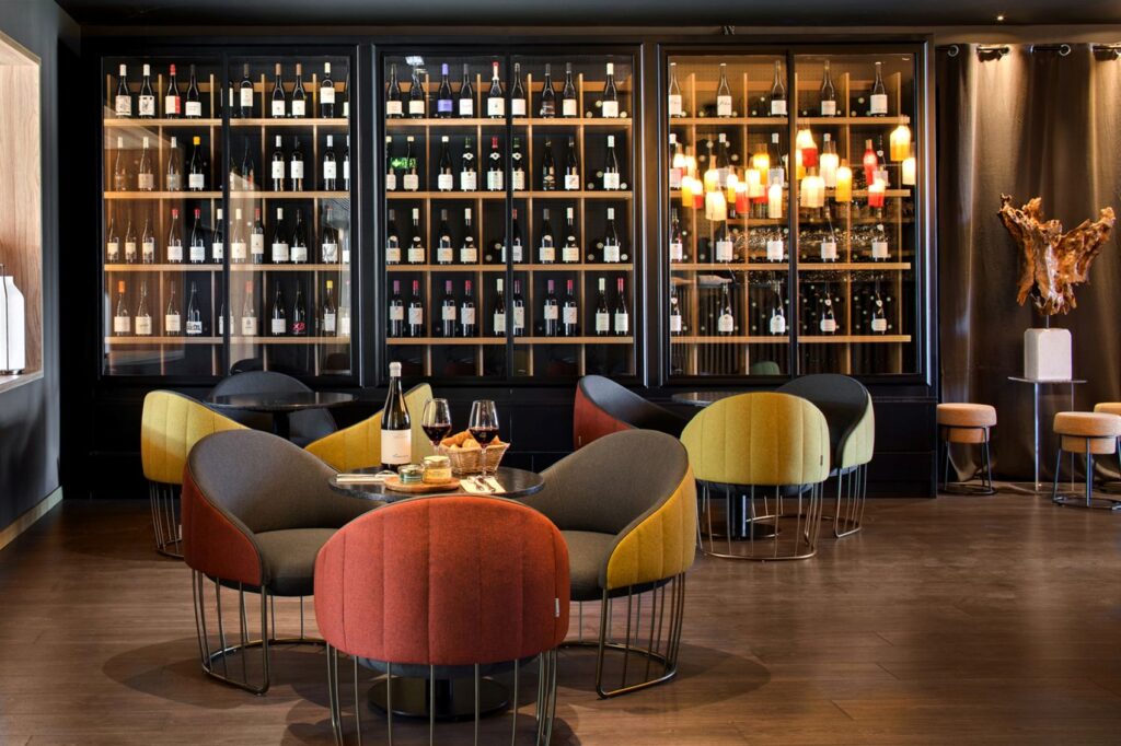 batch_Destination Grand Sancerrois © Le Panoramic - Le Taste Bar a vins