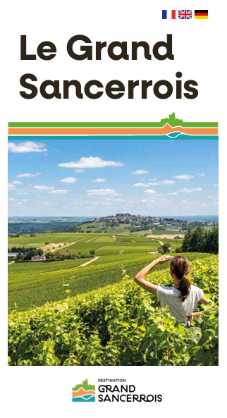 brochure-grand-sancerrois