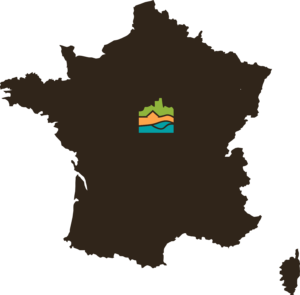 carte-france