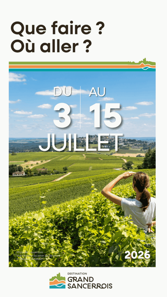 1 - Couverture
