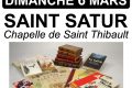 03 Saint-Satur-mars-2022