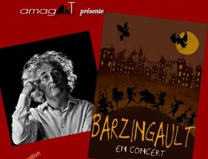 04-26 Barzingault