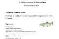 20 04 2024 pêche à la truite sury en vaux_page-0001