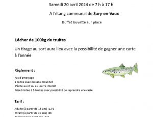 20 04 2024 pêche à la truite sury en vaux_page-0001