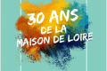 30 Maison de Loire