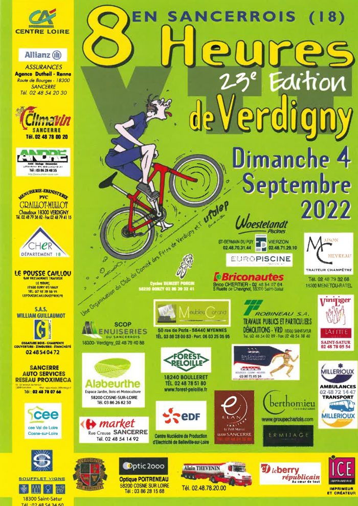 affiche-8-heures-VTT-Verdigny