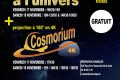 A3 Univers-Cosmorium-SAINT-SATUR_2023_page-0001
