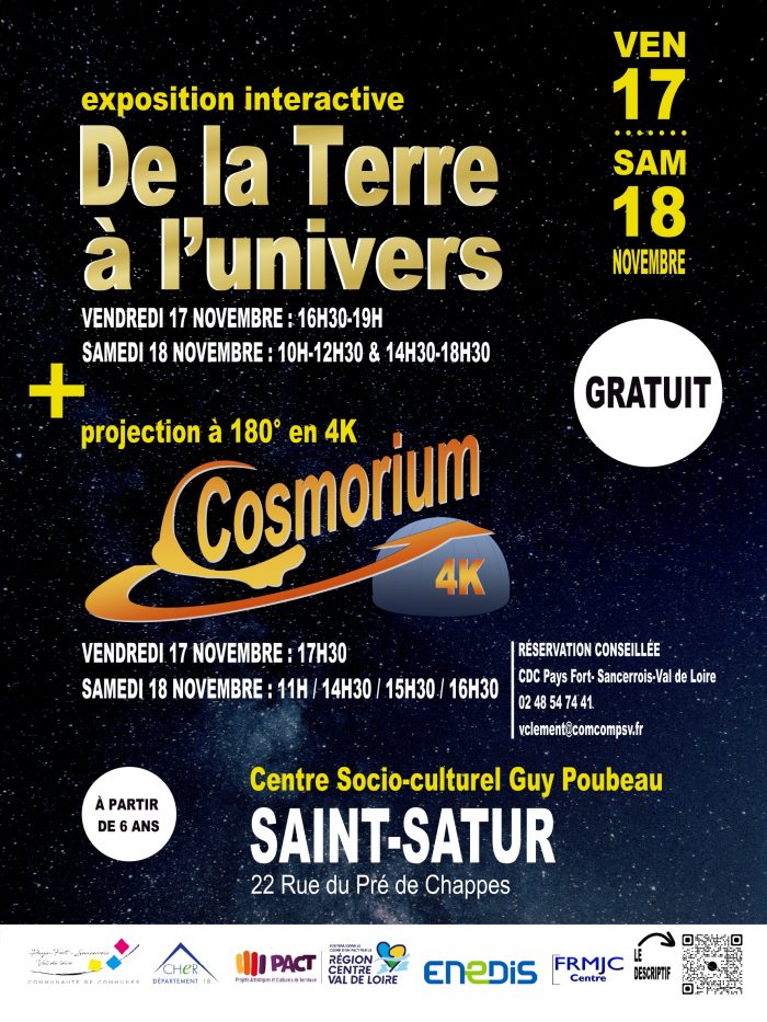 A3 Univers-Cosmorium-SAINT-SATUR_2023_page-0001