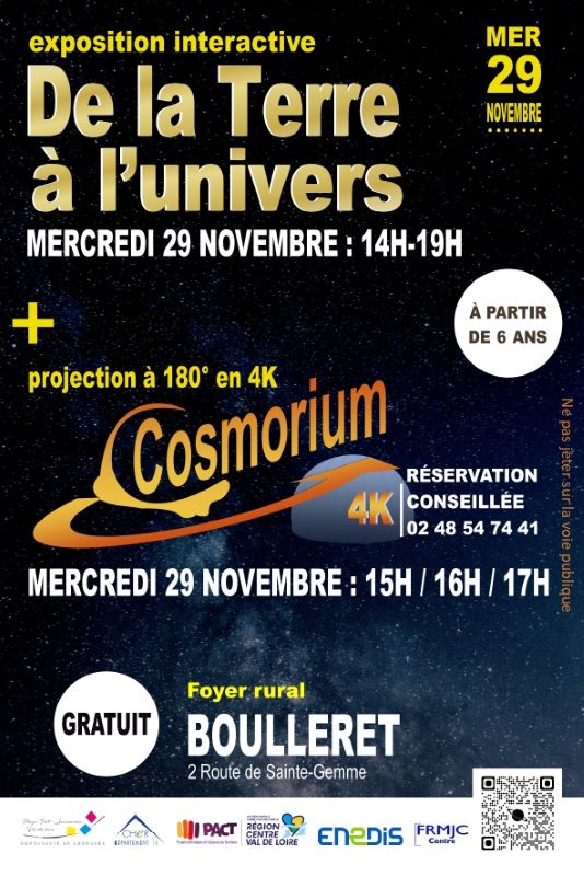 A6 Univers-Cosmorium-BOULLERET_2023_page-0001