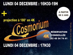 A6 Univers-Cosmorium-VAILLY-SUR-SAULDRE_2023_page-0001