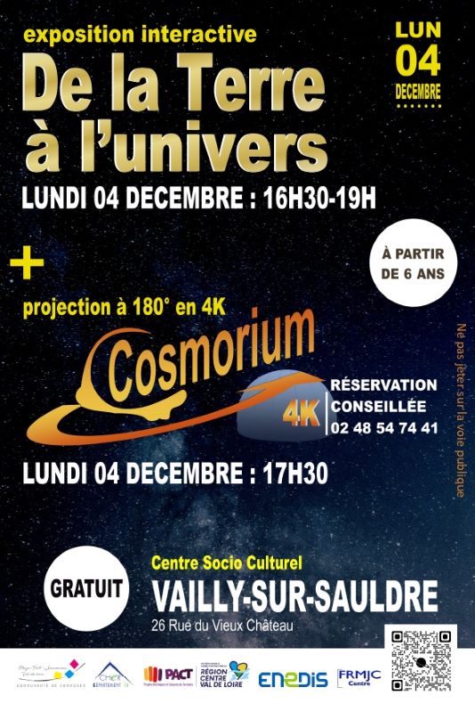 A6 Univers-Cosmorium-VAILLY-SUR-SAULDRE_2023_page-0001