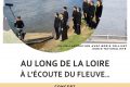 Affiche Au Long de la Loire