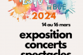 Affiche Festival de Bué 14 au 16 03 2024 (1)