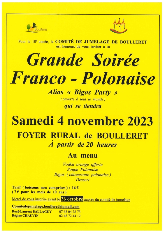 Affiche soirée polonaise Boulleret_page-0001