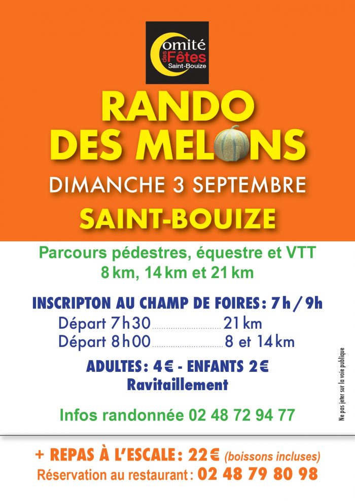 Afiche Rando melons_page-0001