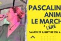 Pascalina_anime_le_marché_Léré