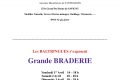 Annonce-Braderie