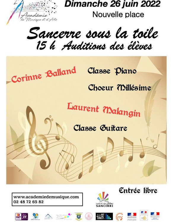 Audition_academie_musique_sancerre_sous_la_toile