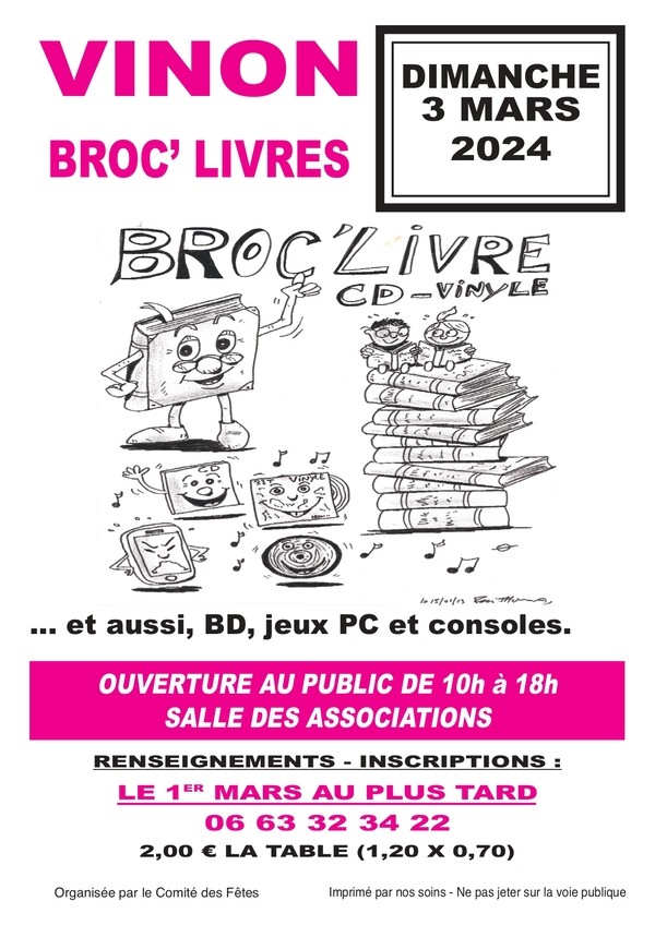 BROC LIVRES A4 DESSIN 2024_page-0001 (1)