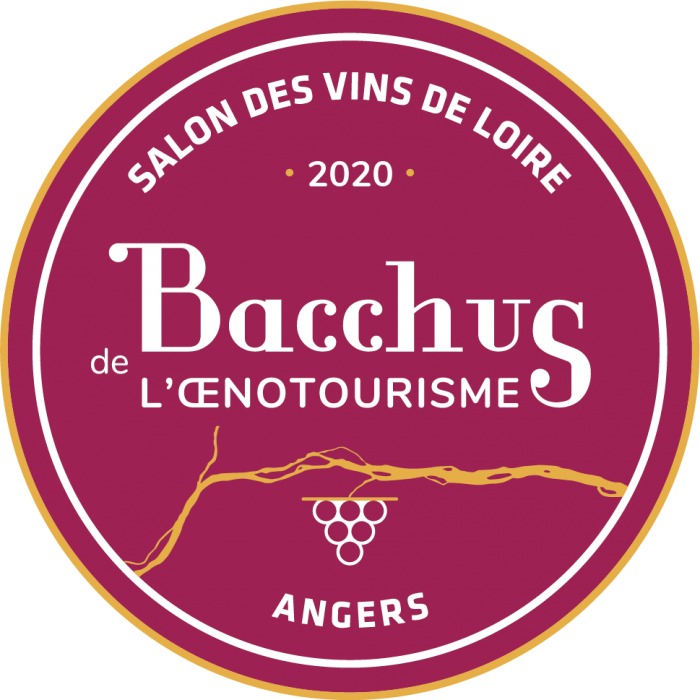 Bacchus-LogoGenerique-2020