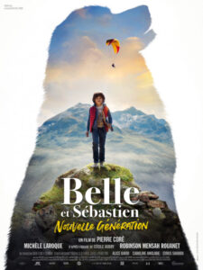 Belle-et-Sebastien_cinemobile_sancerre