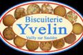 Biscuiterie Yvelin