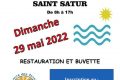 Brocante_saint-satur_port_de_plaisance_mai_2022