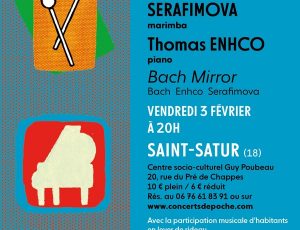 Concerts_de_poche_St-Satur_Bach Mirror