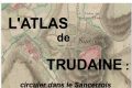 Conference : L’Atlas de Trudaine