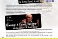 Crézanswing_2023_concerts_conférence_chauvet_nougaro_geneste_feu_d_artifice_rese