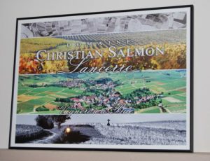 Domaine-Christian-Salmon