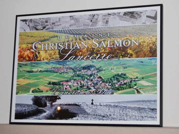 Domaine-Christian-Salmon