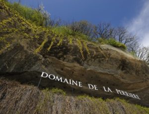 Domaine-de-la-Perriere