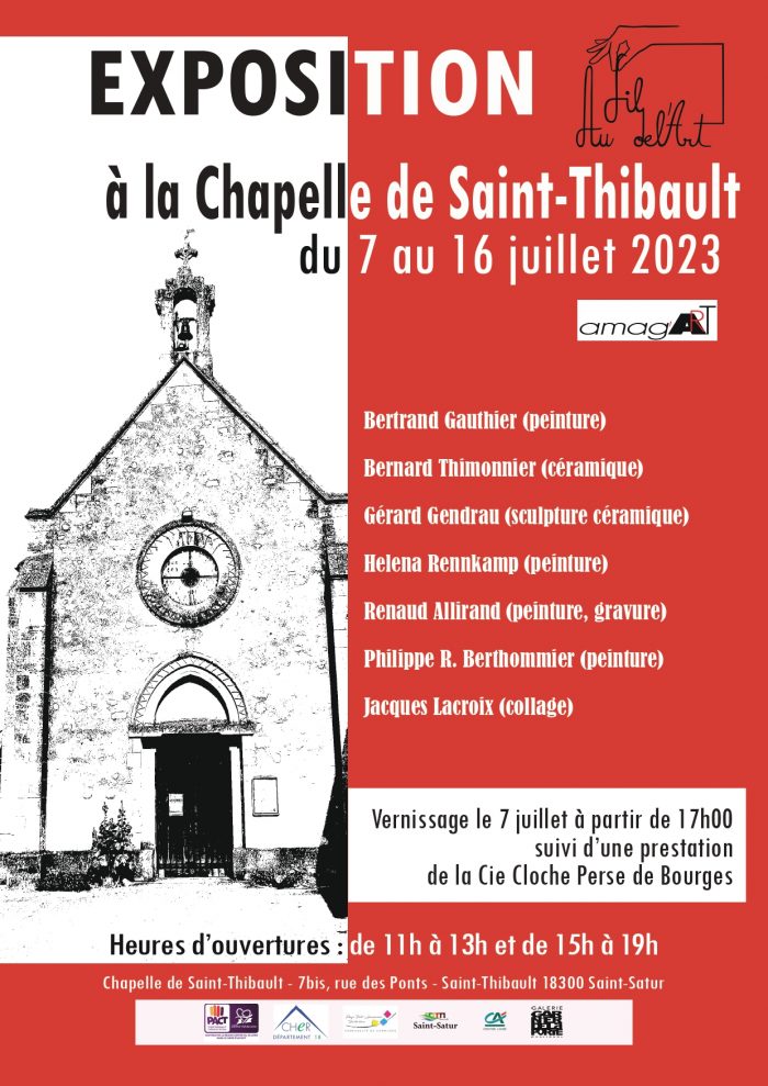 Expo Chapelle 2023_page-0001