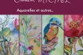 Expo mme. Michel – Vailly