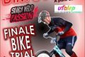 Finale Vélo Trial