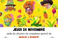 Festival_Alimenterre_Boulleret_24 novembre