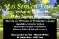 Festival_LesSensenFeux