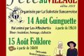 Fete_au_village_sury_sabotee_sancerroise_15_aout