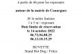 Flyer_brocante_1610222_grand_format_page-0001
