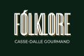 Folklore_enseigne