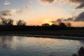 Gite-le-Manoir-de-Vauvredon—piscine-coucher-soleil-3