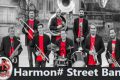 Harmon_street_sancerre