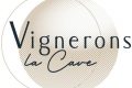 Logo_vignerons_la_cave_sancerre